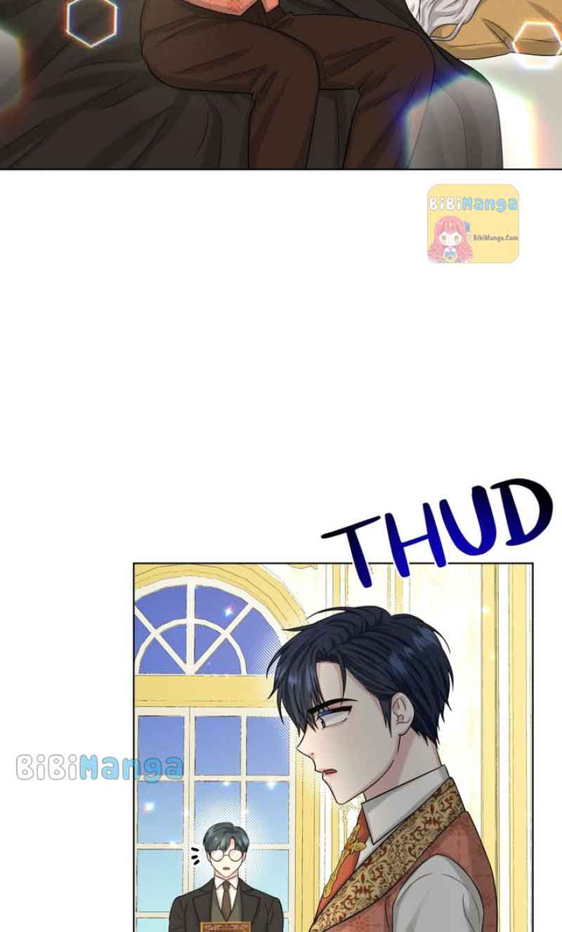 How to Get Rid of My Dark Past Chapter 88 300 14