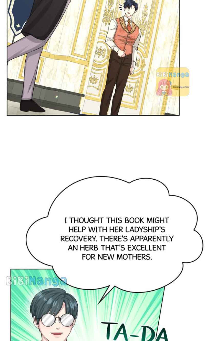 How to Get Rid of My Dark Past Chapter 88 302 16