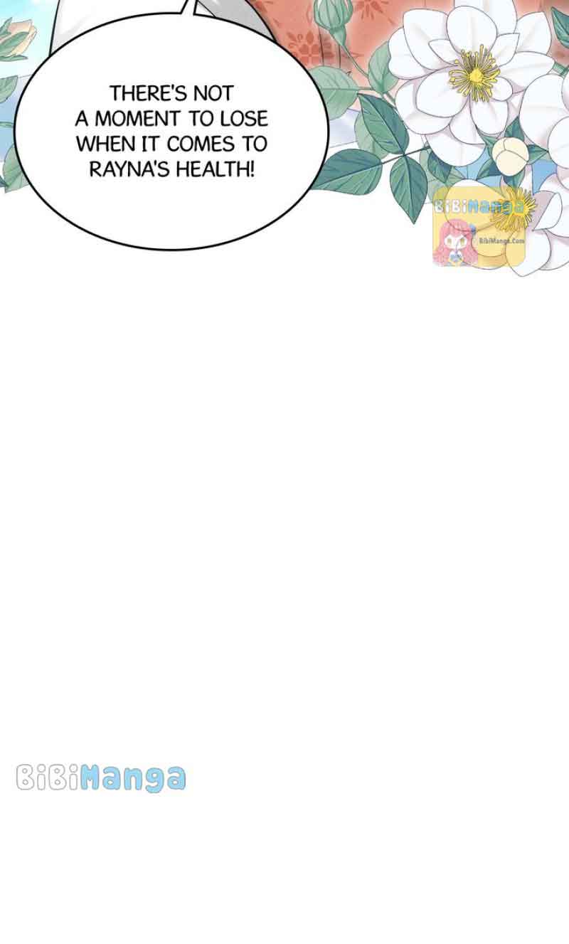 How to Get Rid of My Dark Past Chapter 88 307 21