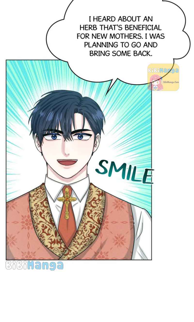How to Get Rid of My Dark Past Chapter 88 313 27
