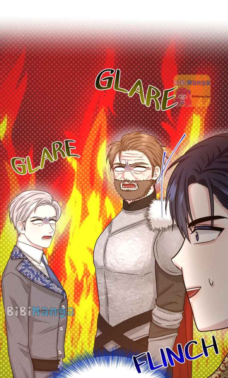 How to Get Rid of My Dark Past Chapter 88 314 28