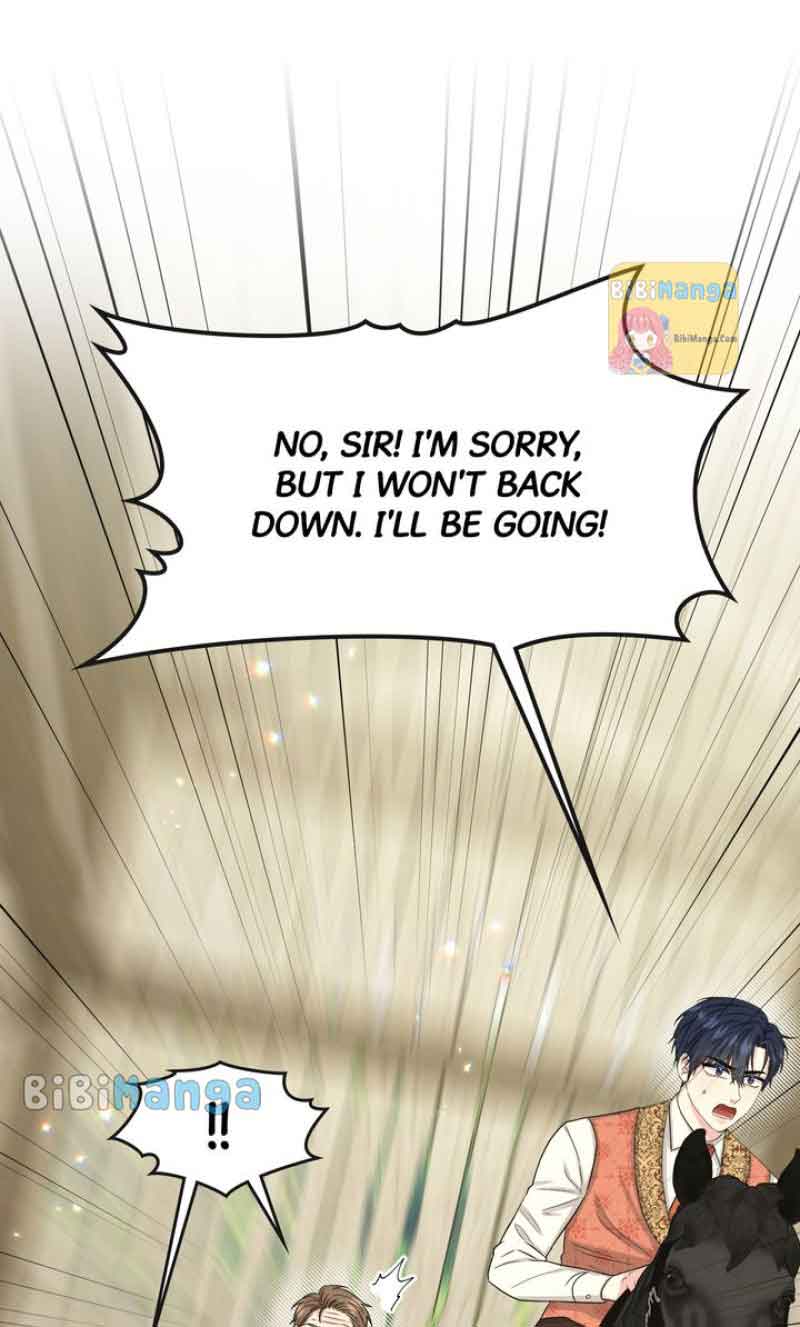 How to Get Rid of My Dark Past Chapter 88 322 36