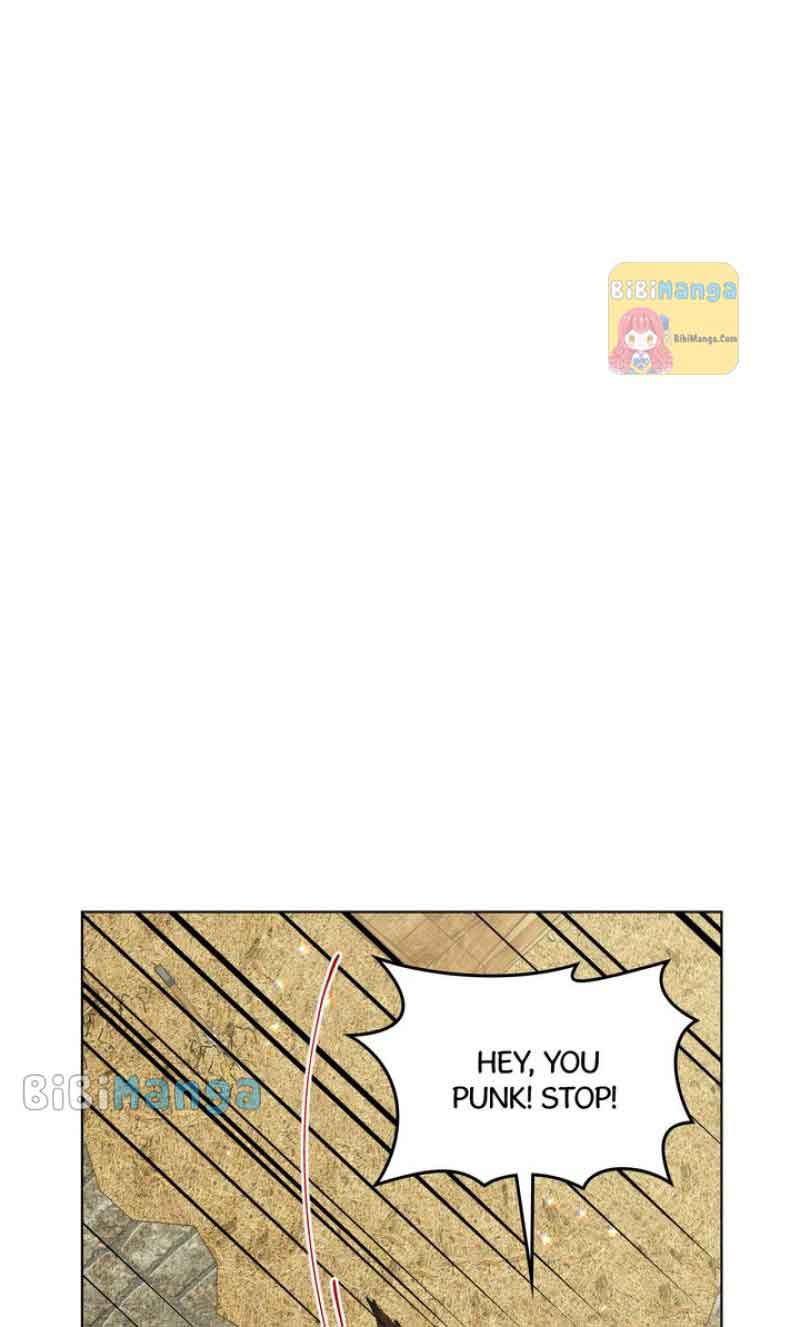 How to Get Rid of My Dark Past Chapter 88 324 38