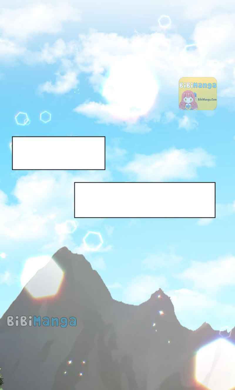 How to Get Rid of My Dark Past Chapter 88 329 43