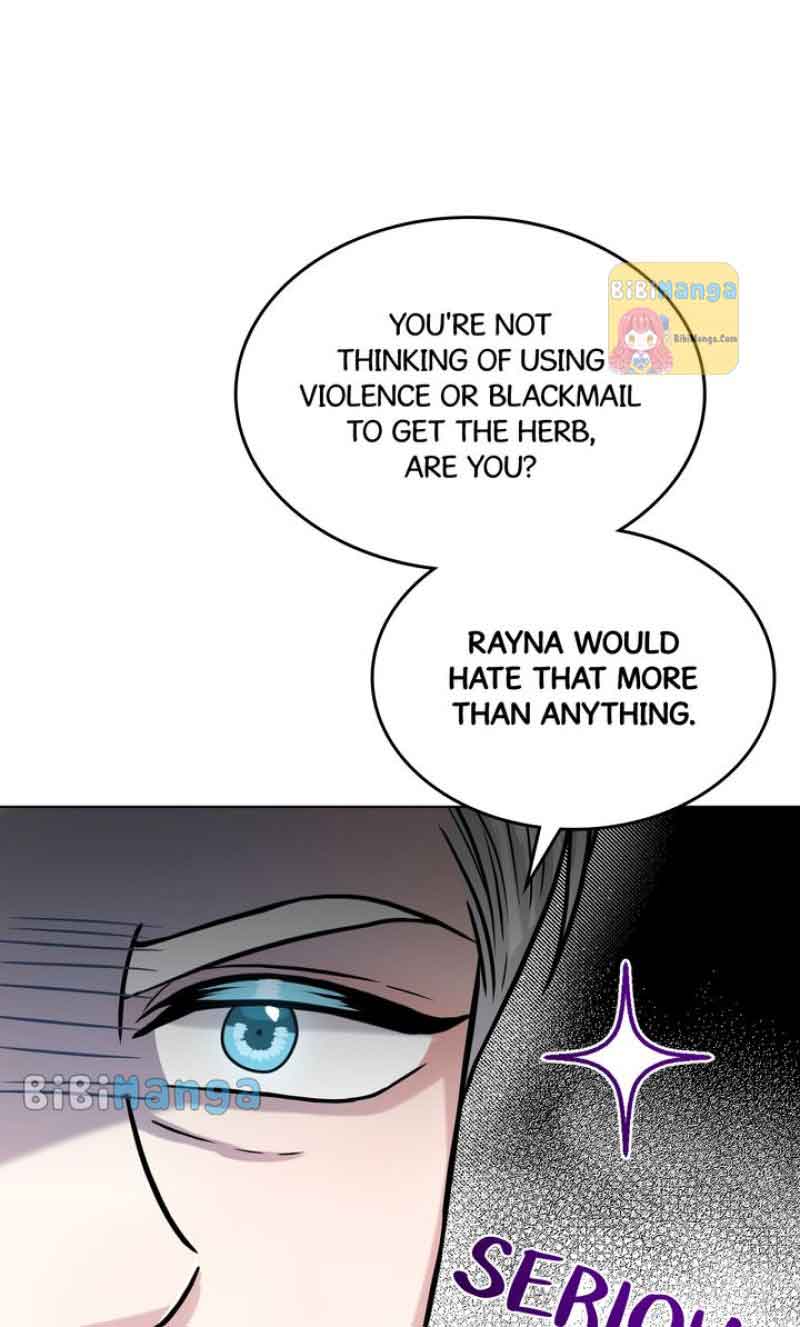 How to Get Rid of My Dark Past Chapter 88 340 54