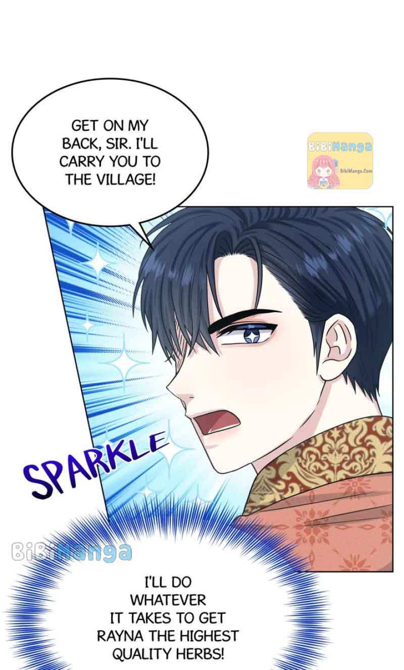 How to Get Rid of My Dark Past Chapter 88 343 57