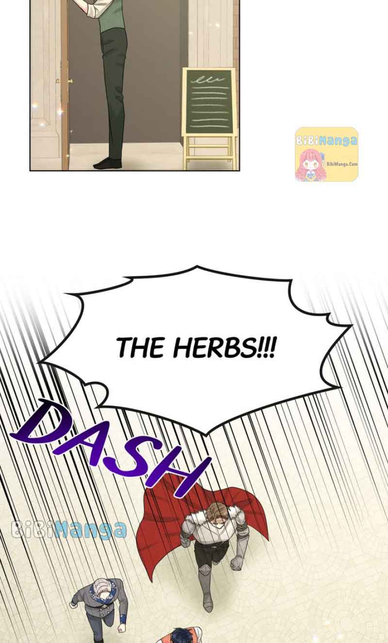 How to Get Rid of My Dark Past Chapter 88 357 71