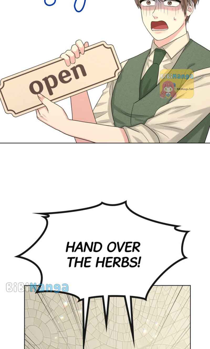 How to Get Rid of My Dark Past Chapter 88 359 73