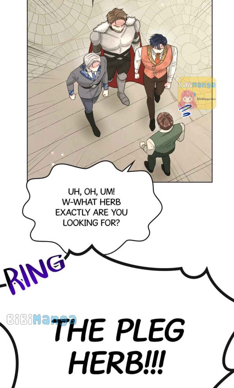 How to Get Rid of My Dark Past Chapter 88 360 74