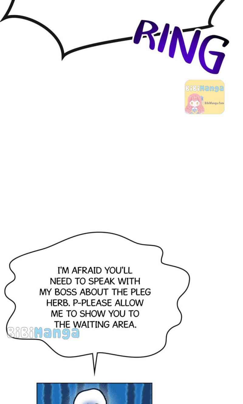 How to Get Rid of My Dark Past Chapter 88 361 75