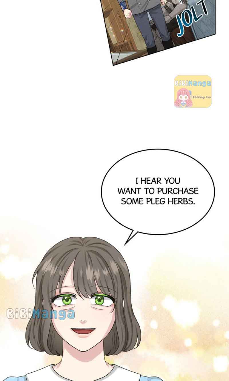 How to Get Rid of My Dark Past Chapter 88 366 80