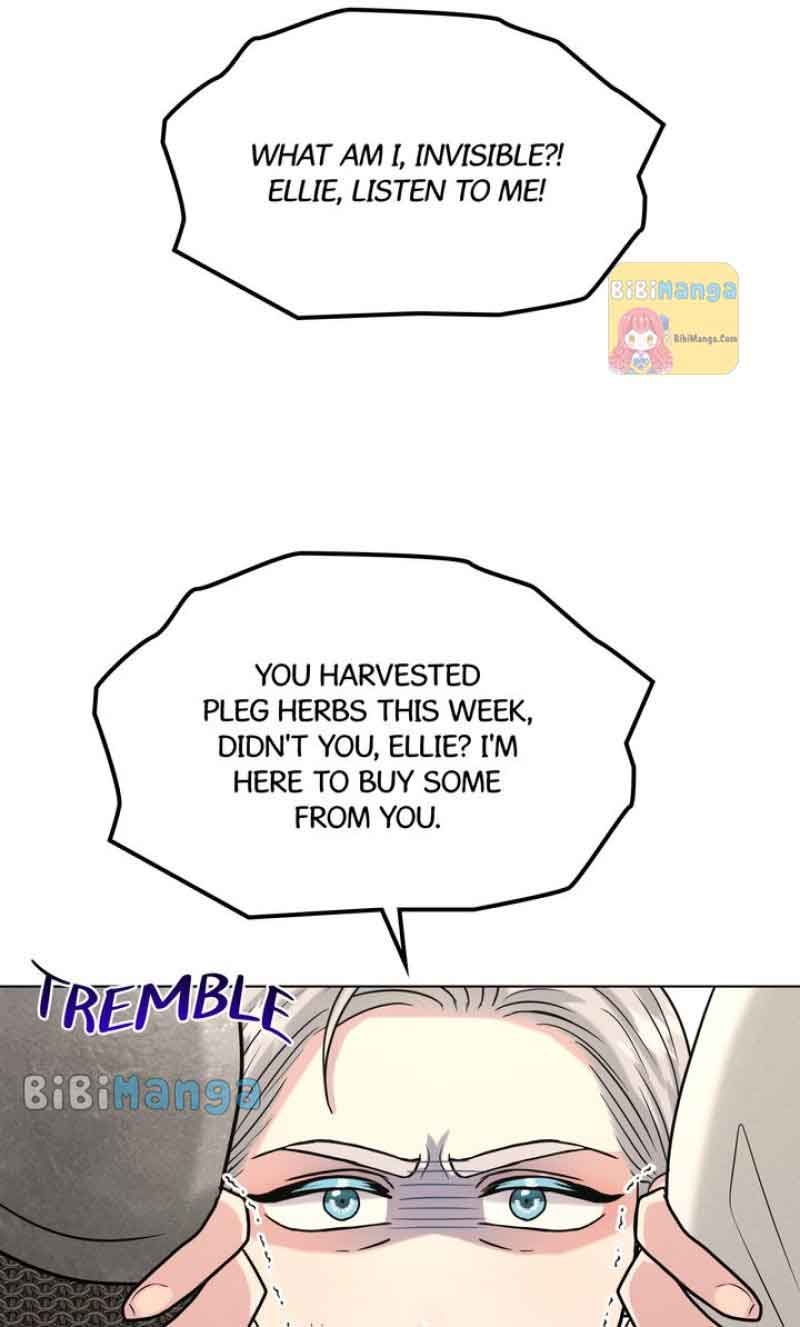 How to Get Rid of My Dark Past Chapter 88 371 85
