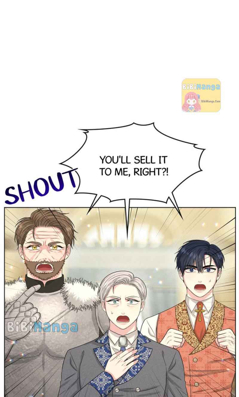 How to Get Rid of My Dark Past Chapter 88 375 89