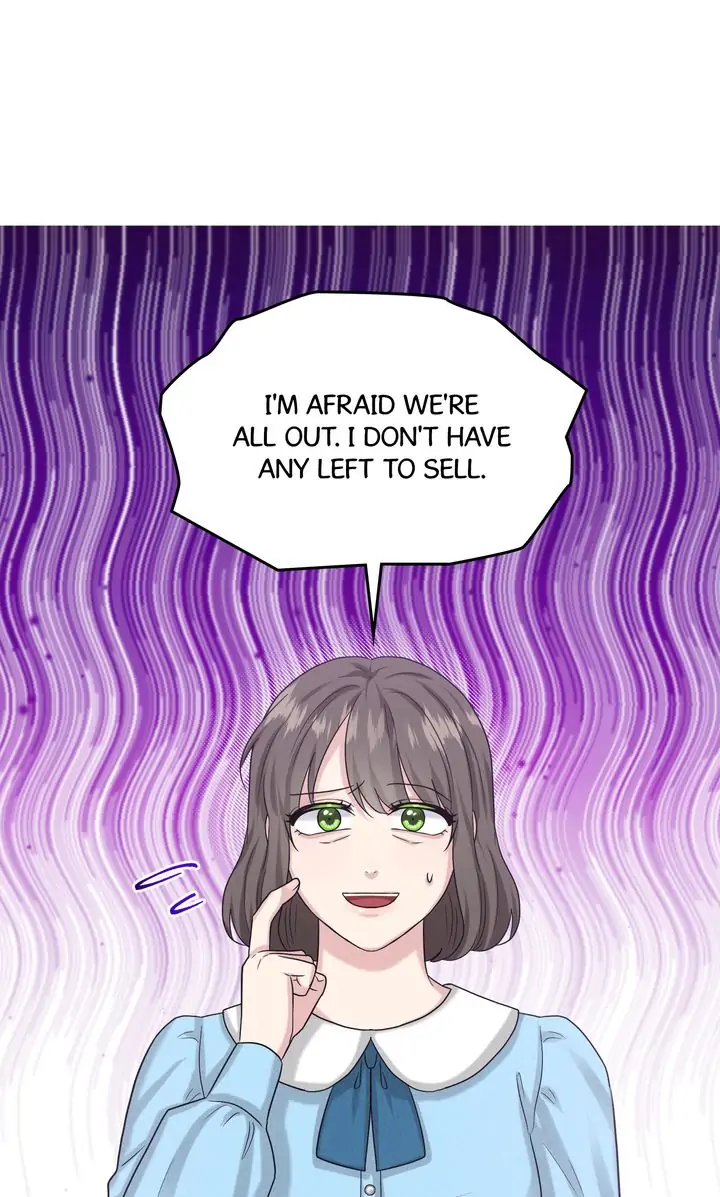 How to Get Rid of My Dark Past Chapter 89 290 01