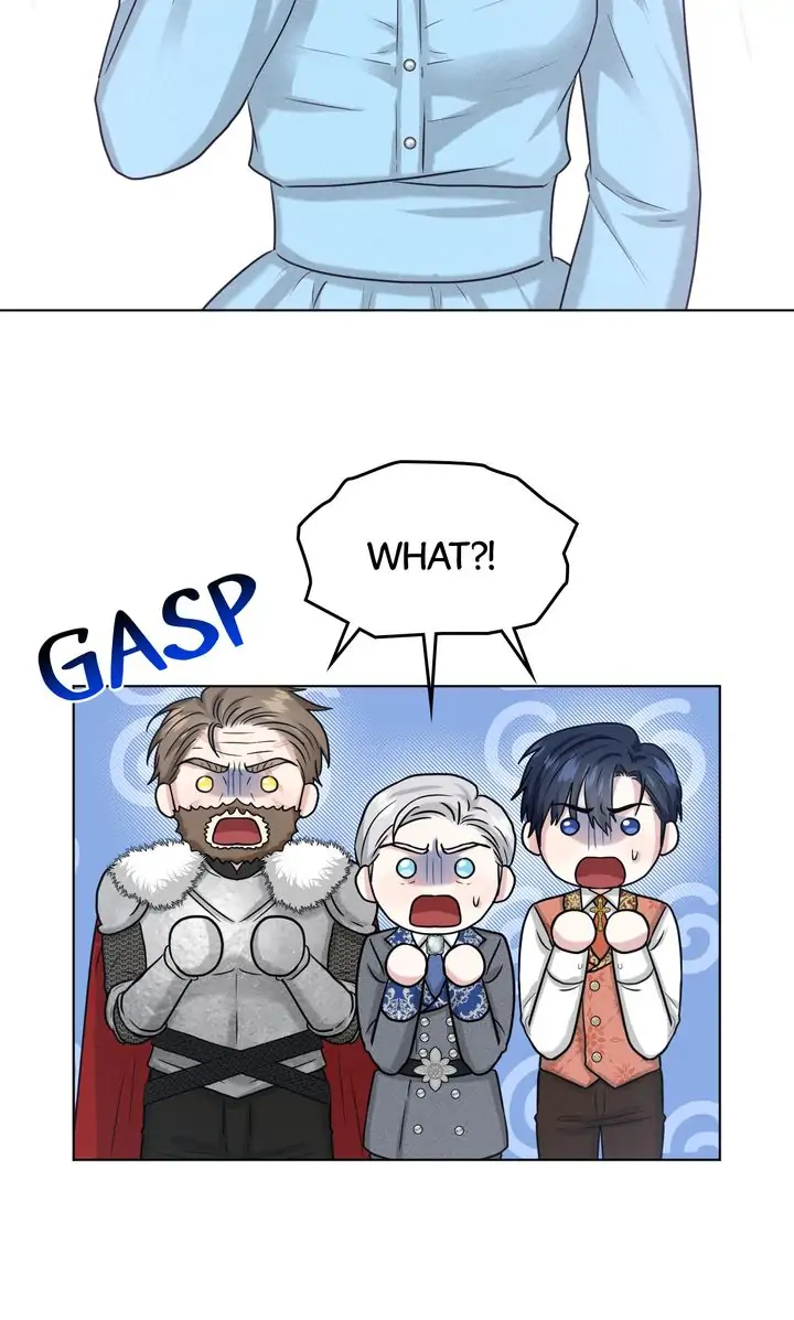 How to Get Rid of My Dark Past Chapter 89 291 02