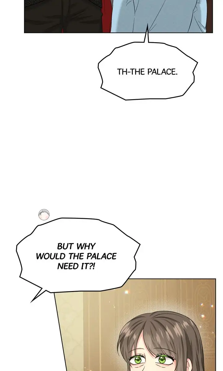 How to Get Rid of My Dark Past Chapter 89 296 07
