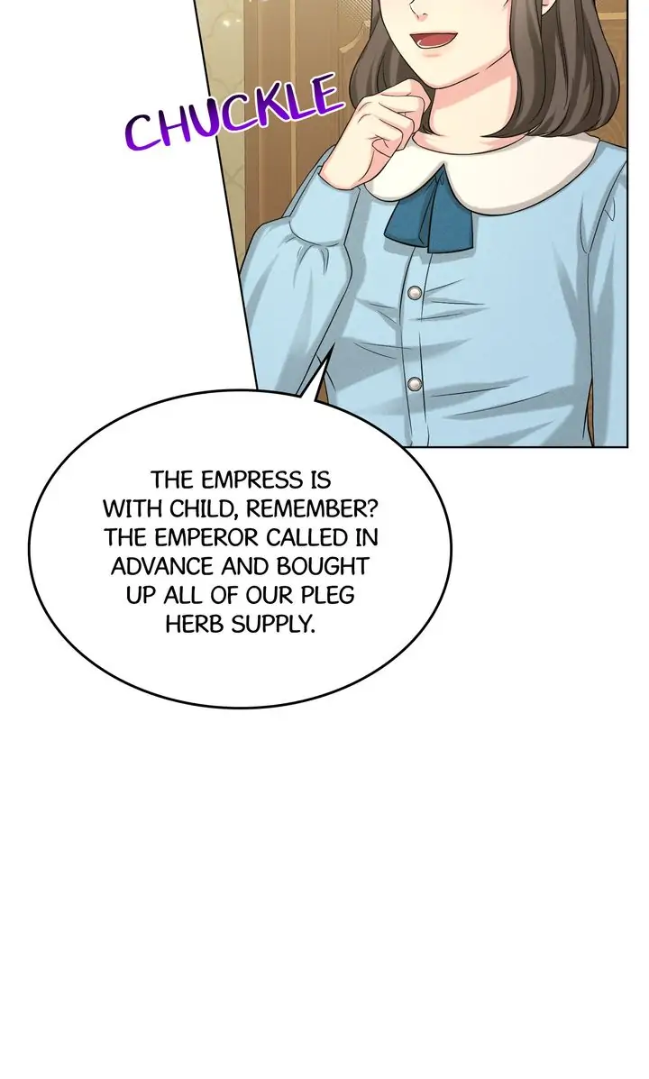 How to Get Rid of My Dark Past Chapter 89 297 08