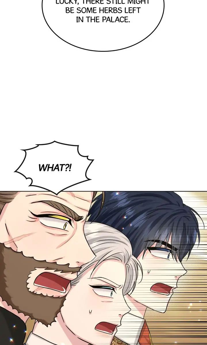 How to Get Rid of My Dark Past Chapter 89 302 13