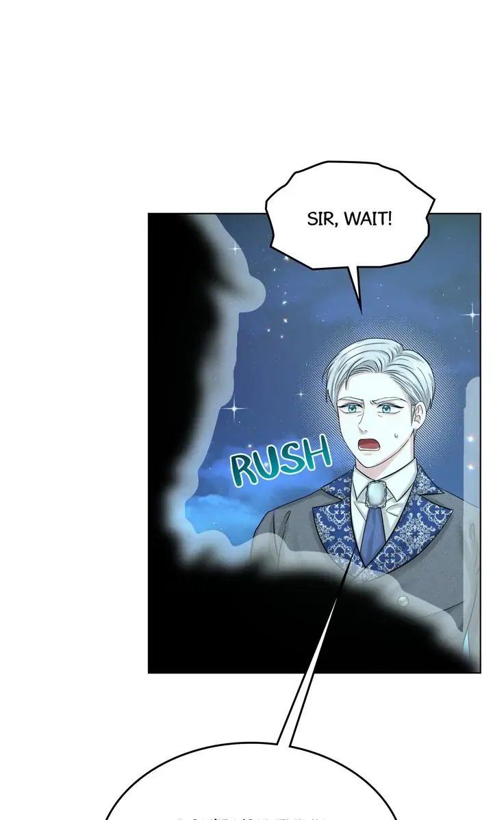 How to Get Rid of My Dark Past Chapter 89 313 24
