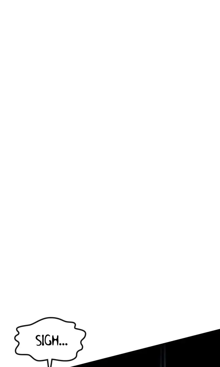 How to Get Rid of My Dark Past Chapter 89 330 41