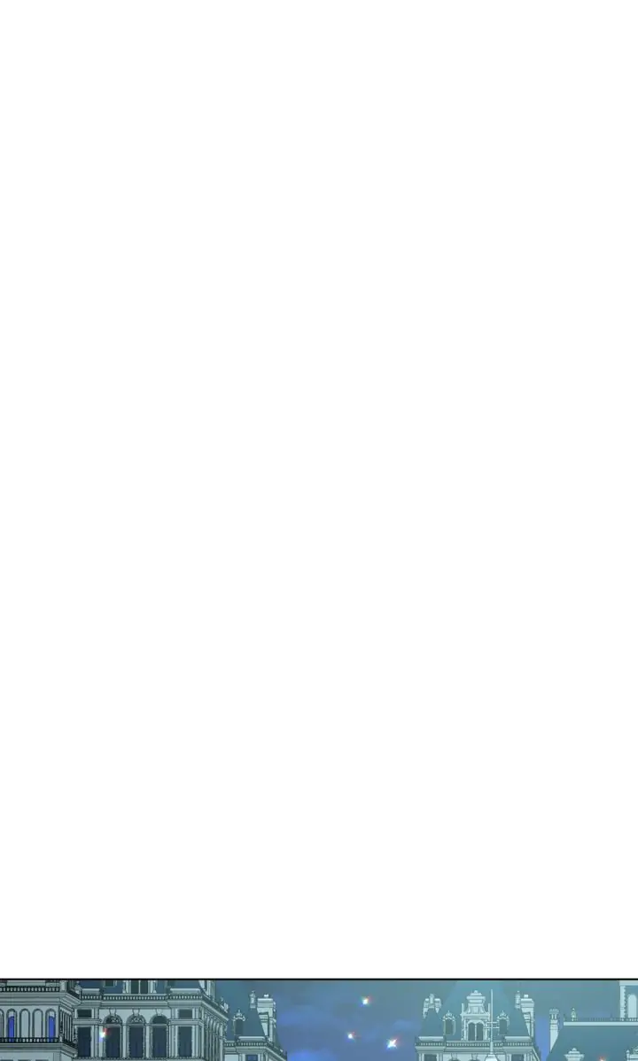 How to Get Rid of My Dark Past Chapter 89 334 45