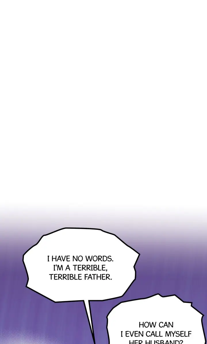 How to Get Rid of My Dark Past Chapter 89 339 50