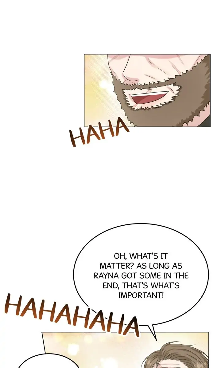 How to Get Rid of My Dark Past Chapter 89 364 75