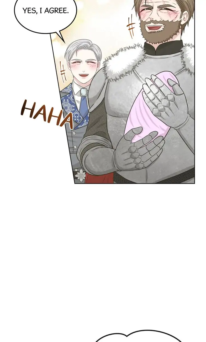 How to Get Rid of My Dark Past Chapter 89 365 76