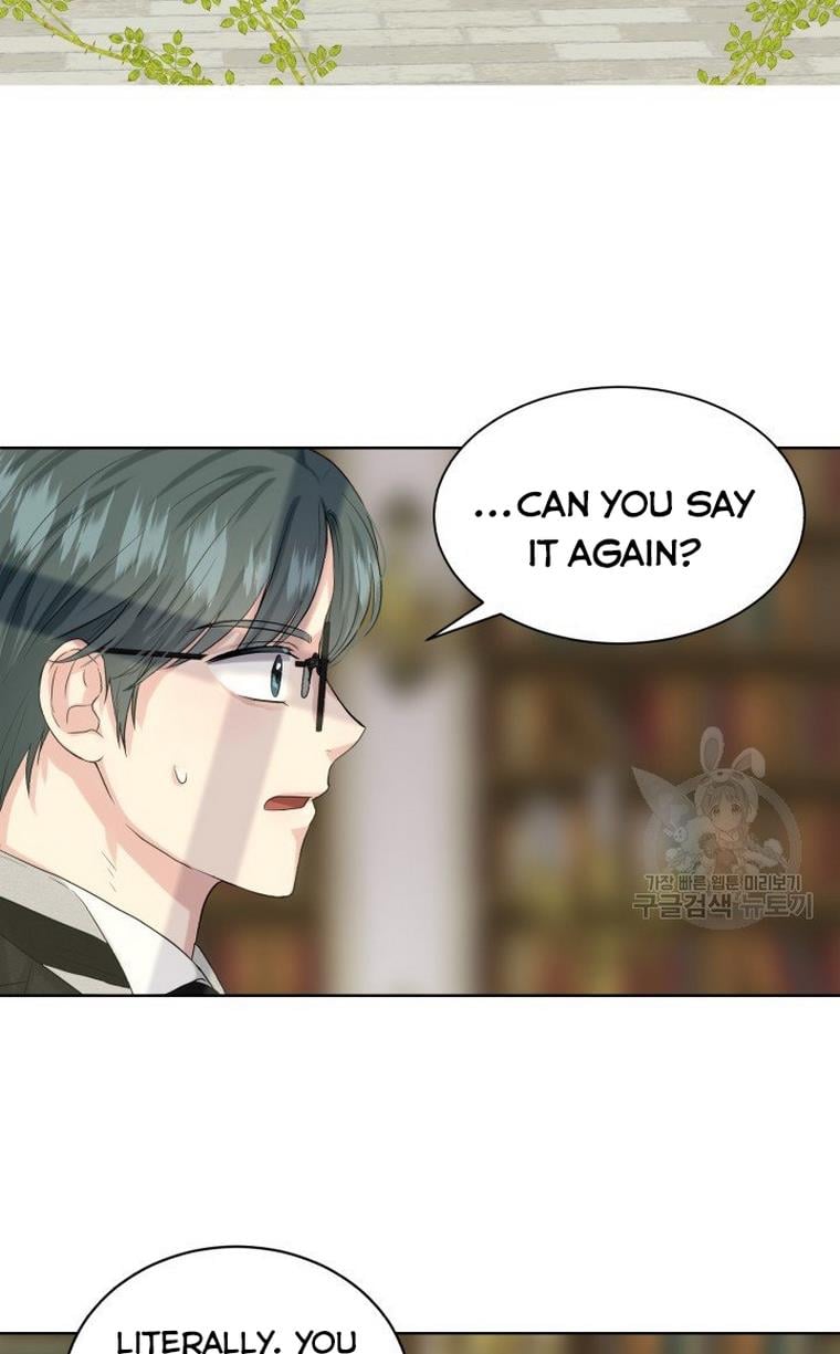 How to Get Rid of My Dark Past Chapter 9 214 012