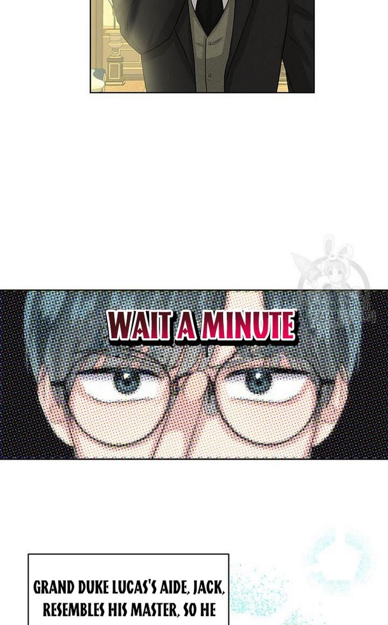 How to Get Rid of My Dark Past Chapter 9 217 015