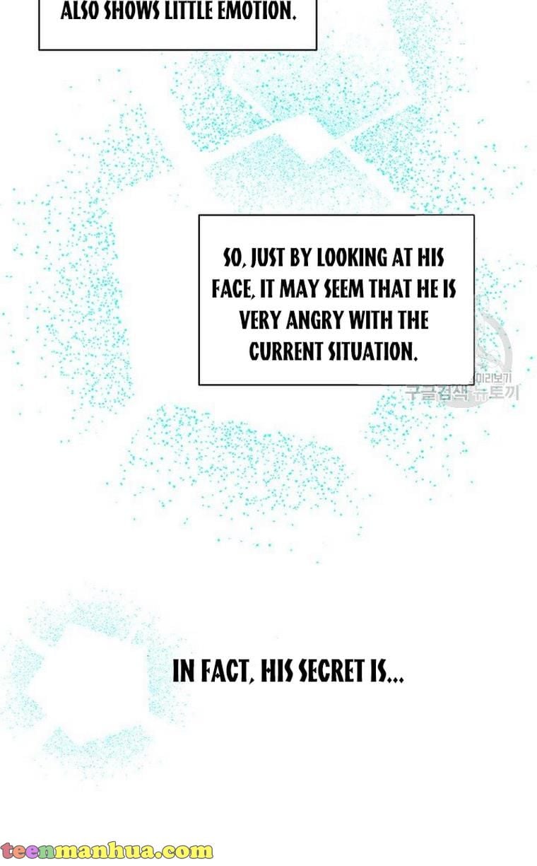 How to Get Rid of My Dark Past Chapter 9 218 016