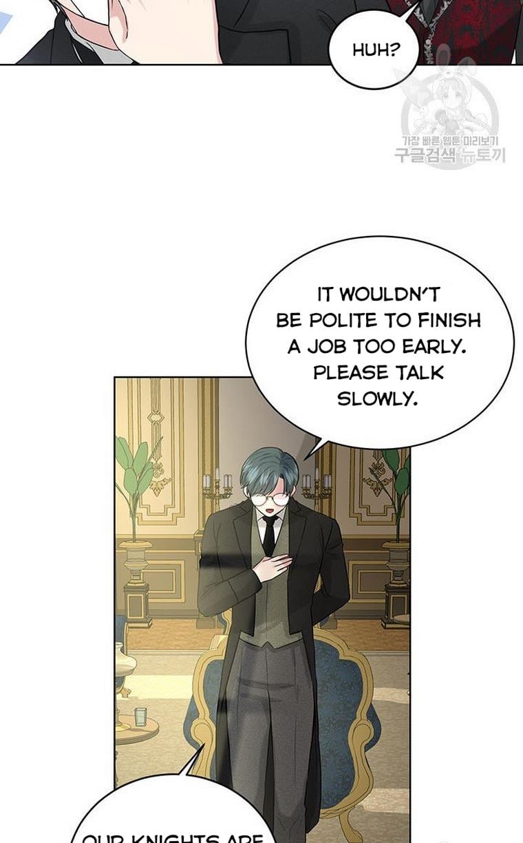 How to Get Rid of My Dark Past Chapter 9 223 021