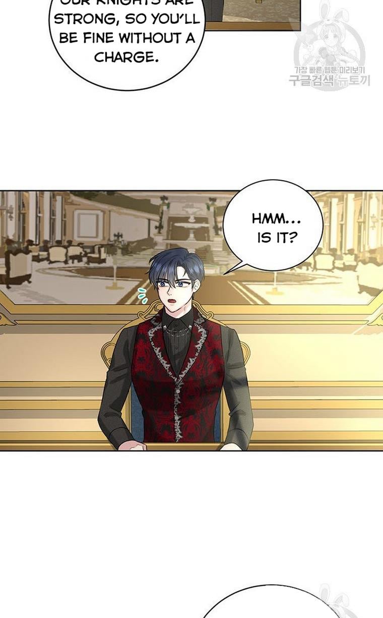 How to Get Rid of My Dark Past Chapter 9 224 022