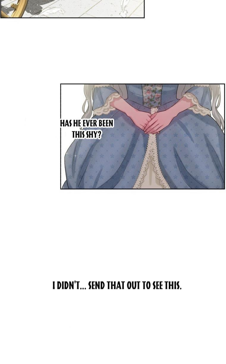 How to Get Rid of My Dark Past Chapter 9 230 028