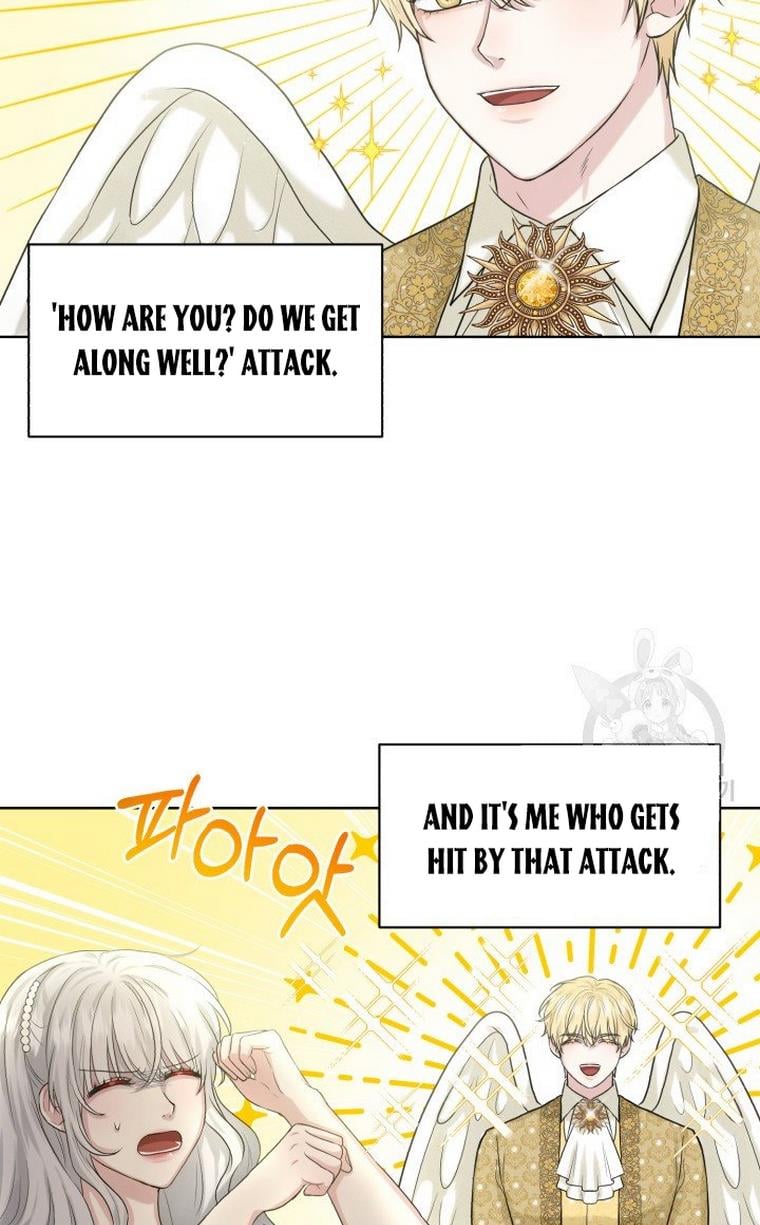 How to Get Rid of My Dark Past Chapter 9 232 030