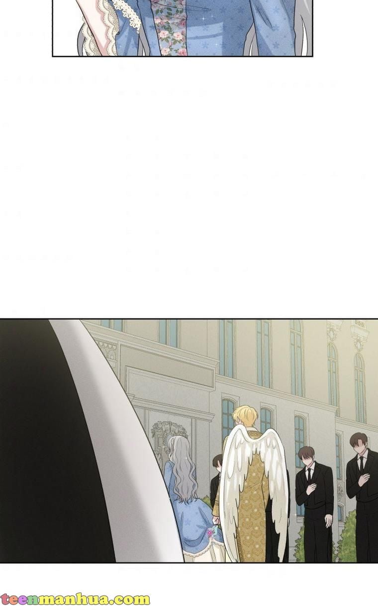 How to Get Rid of My Dark Past Chapter 9 236 034