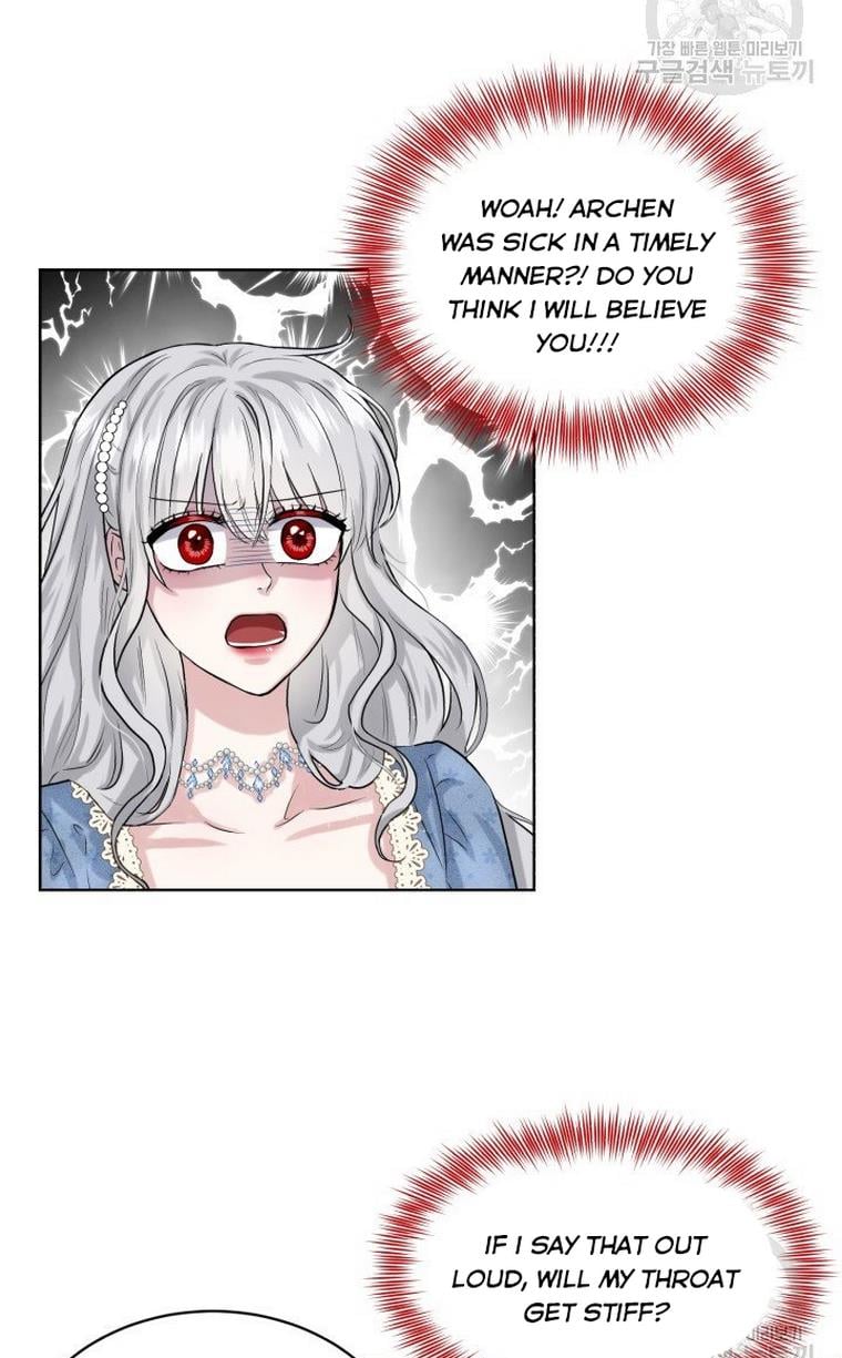 How to Get Rid of My Dark Past Chapter 9 243 041
