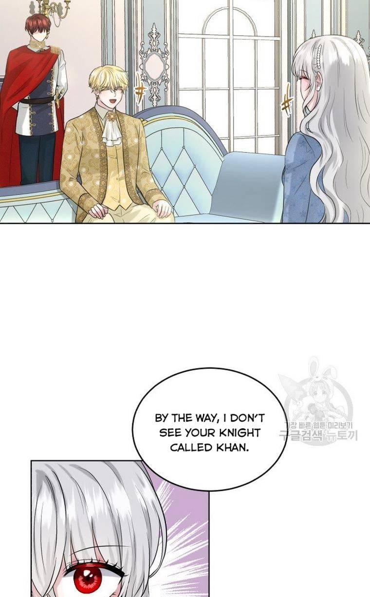 How to Get Rid of My Dark Past Chapter 9 248 046