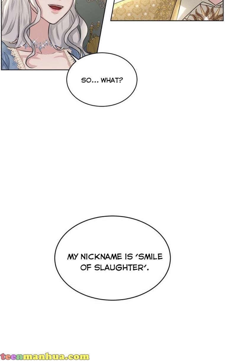 How to Get Rid of My Dark Past Chapter 9 252 050