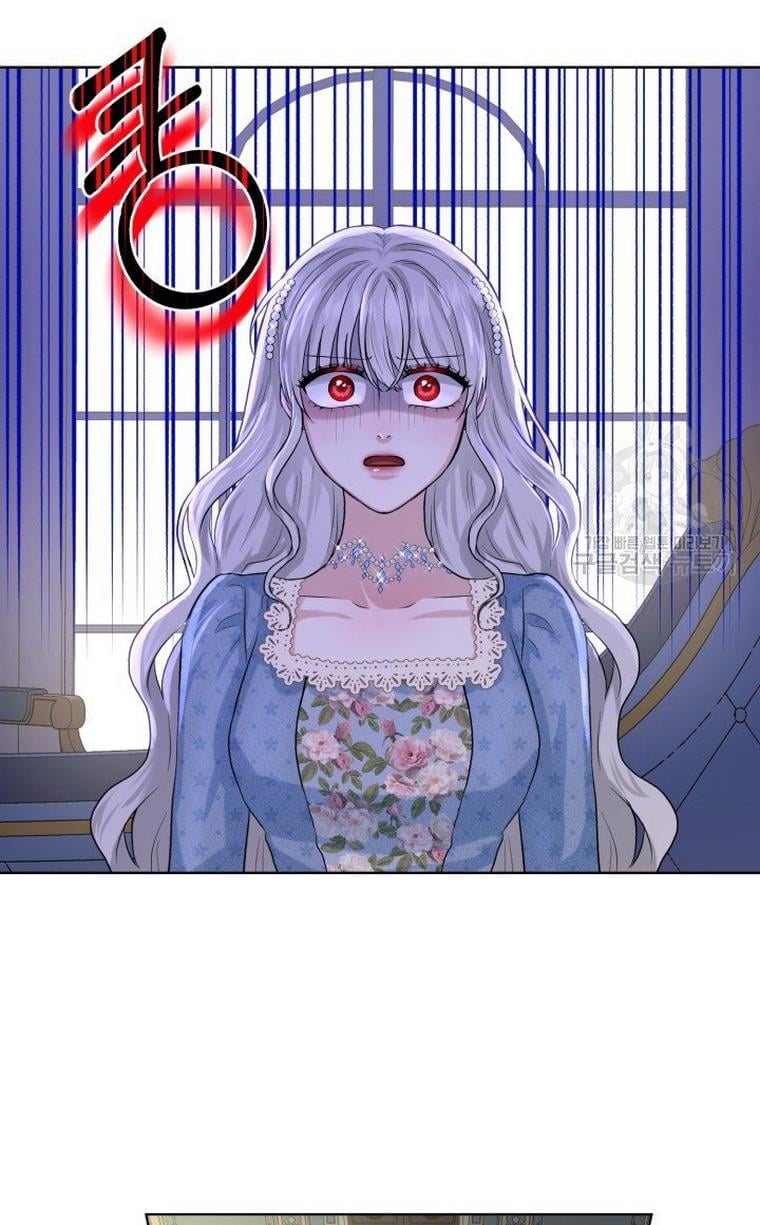 How to Get Rid of My Dark Past Chapter 9 253 051