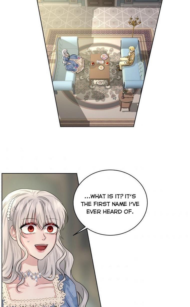 How to Get Rid of My Dark Past Chapter 9 254 052
