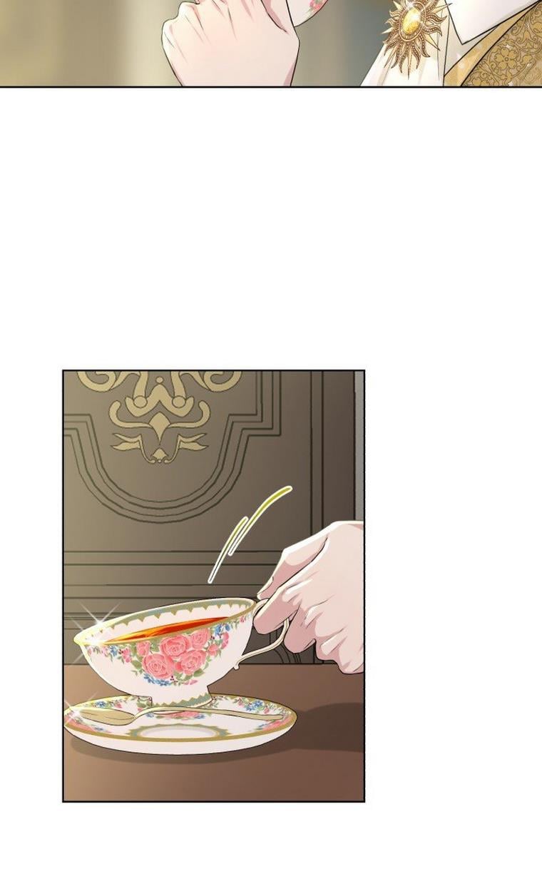 How to Get Rid of My Dark Past Chapter 9 257 055