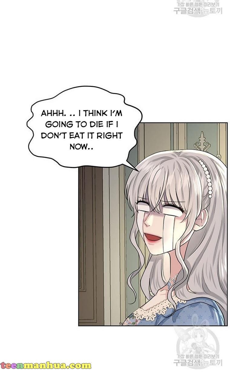 How to Get Rid of My Dark Past Chapter 9 261 059