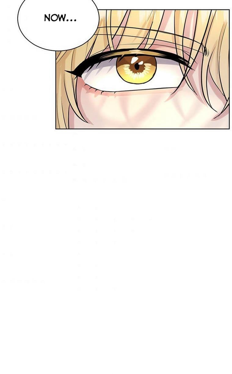 How to Get Rid of My Dark Past Chapter 9 265 063