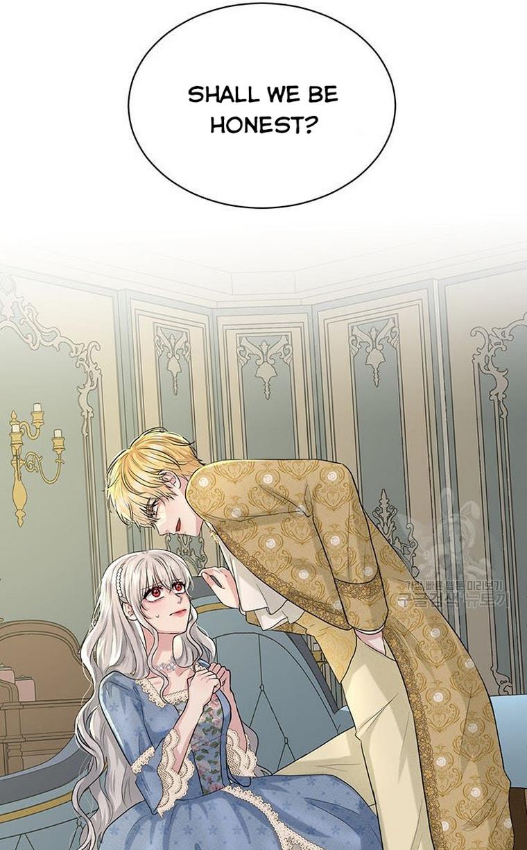 How to Get Rid of My Dark Past Chapter 9 266 064