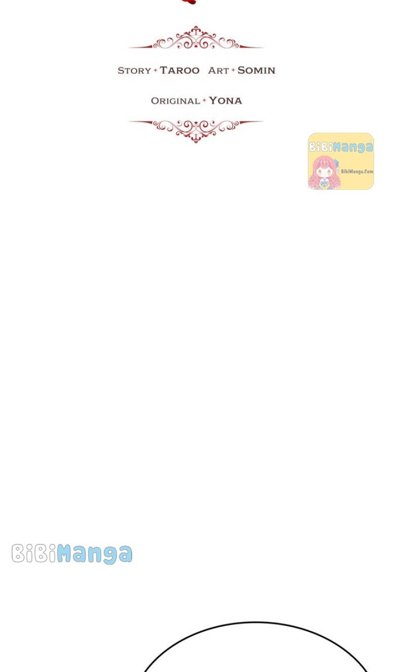 How to Get Rid of My Dark Past Chapter 90 324 008