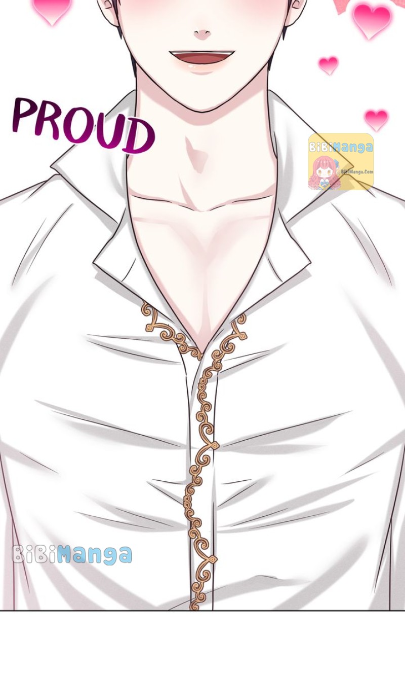 How to Get Rid of My Dark Past Chapter 90 344 028