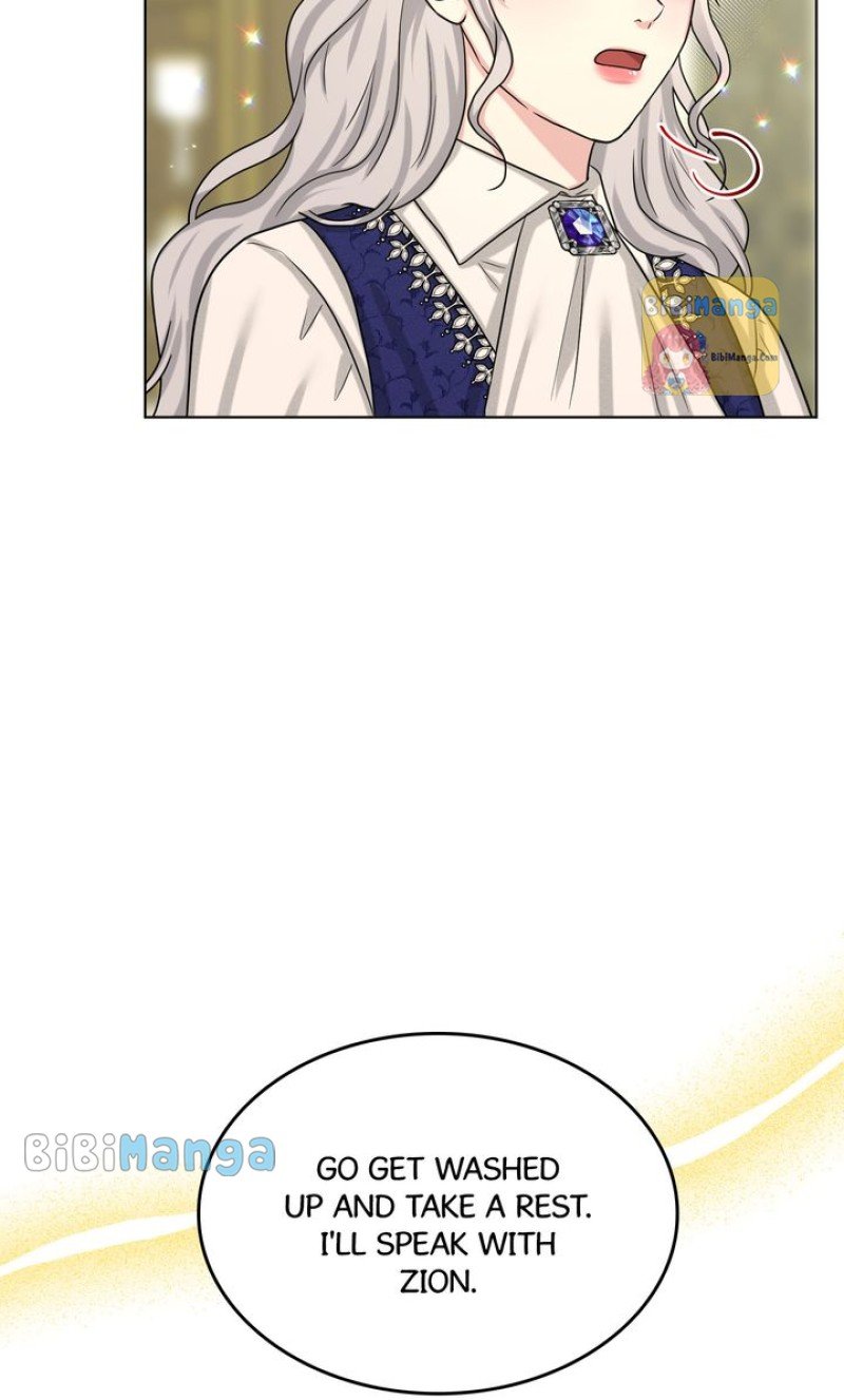 How to Get Rid of My Dark Past Chapter 90 360 044