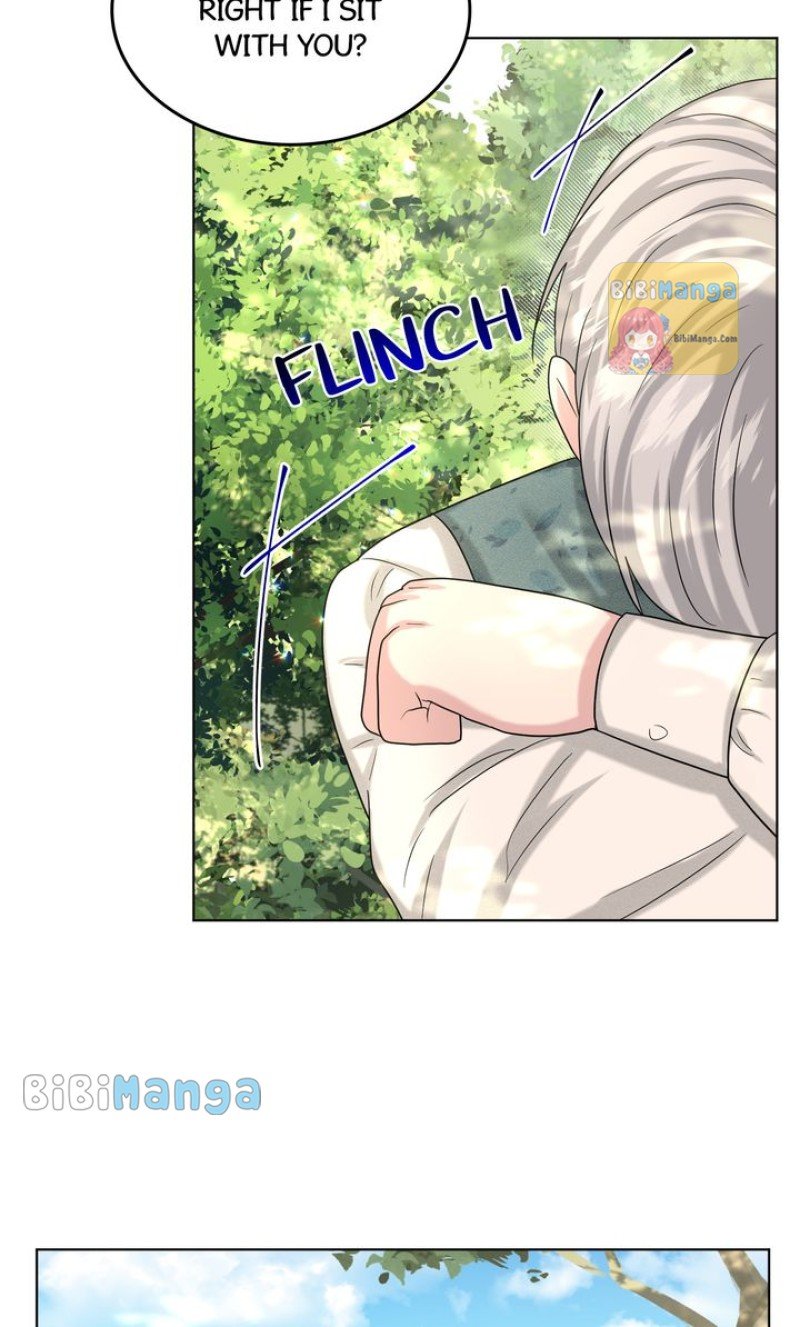 How to Get Rid of My Dark Past Chapter 90 364 048