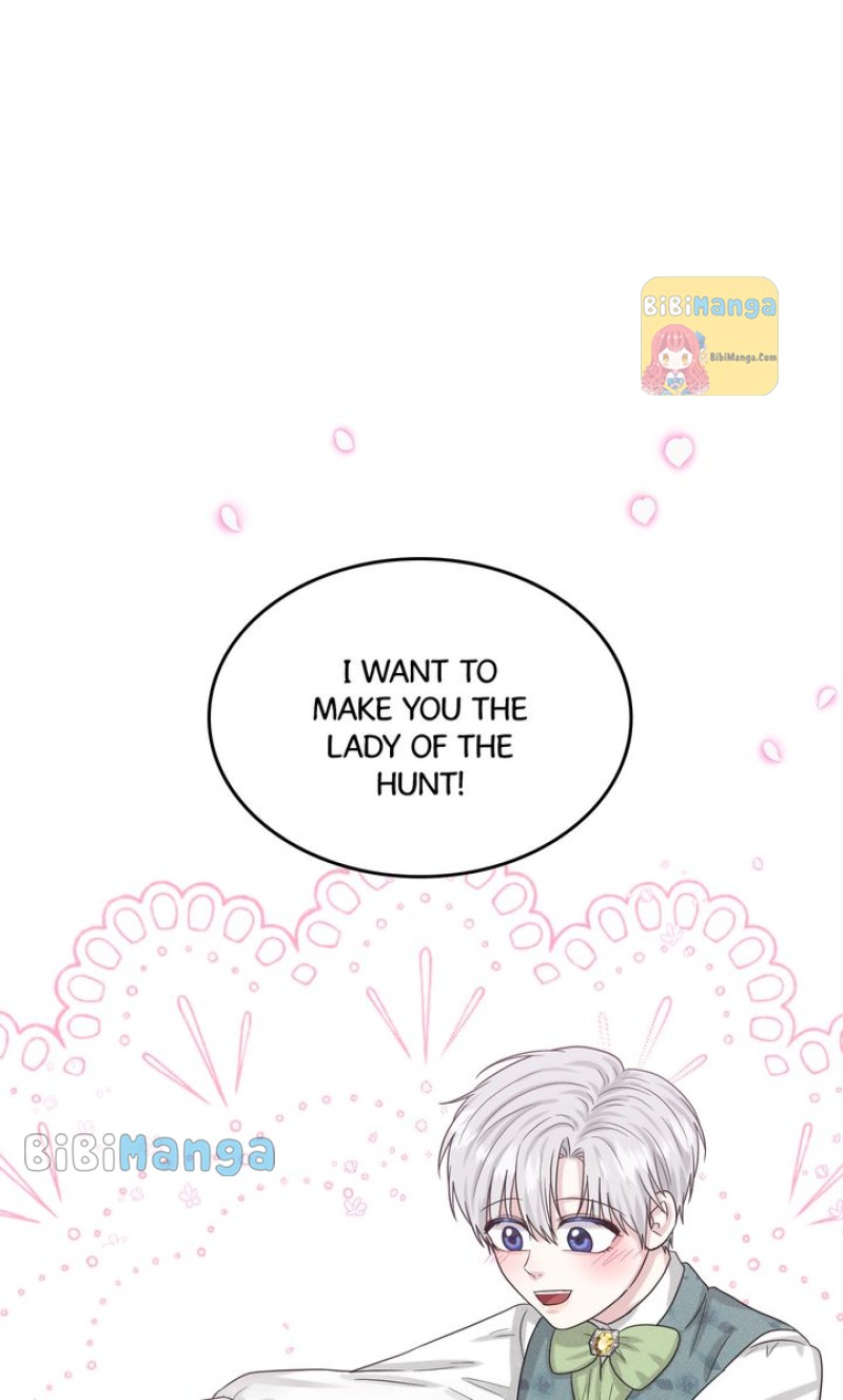 How to Get Rid of My Dark Past Chapter 90 375 059